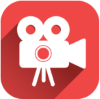 Free Video Editor