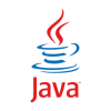 Java Runtime Environment