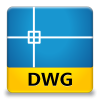 Free DWG Viewer