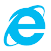 Internet Explorer