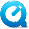 QuickTime Player