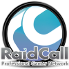 RaidCall