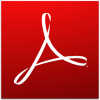 Adobe Reader