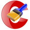 CCleaner