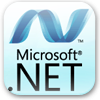 Microsoft NET Framework