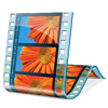 Windows Movie Maker