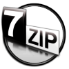 7-Zip