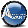 Avant Browser