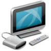 IPTV Player