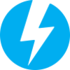 DAEMON Tools