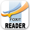 Foxit Reader