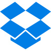 Dropbox