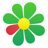 ICQ