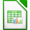 LibreOffice