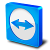 TeamViewer