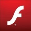 Adobe Flash Player