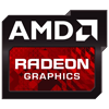 AMD Radeon