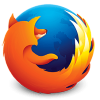 Mozilla Firefox