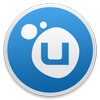 uPlay