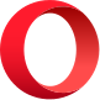 Opera 2018