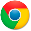 Google Chrome 2018