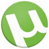 uTorrent