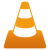 VLC Media Player