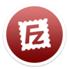 FileZilla