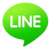 LINE на компьютер