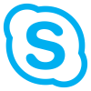 Skype