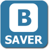 VKSaver