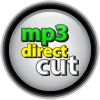 mp3DirectCut