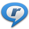 RealPlayer