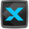 Divx Player