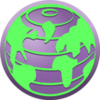 Tor browser