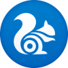 UC Browser