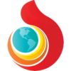 Torch Browser