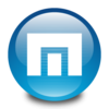 Maxthon Cloud Browser