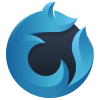 Waterfox