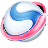 Baidu Browser