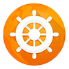 Avast SafeZone