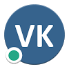 VK Messenger