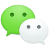 WeChat