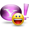 Yahoo! Messenger