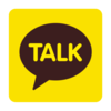 KakaoTalk