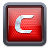 COMODO Antivirus