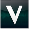 Voxal Voice Changer