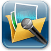 Free Sound Recorder