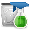 Wise Disk Cleaner