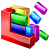 Auslogics Disk Defrag